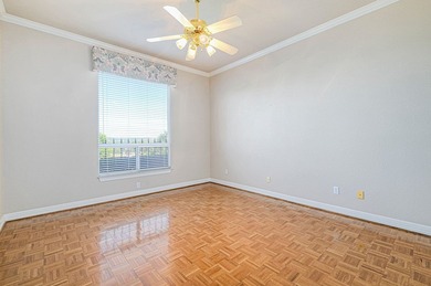 Welcome to one of Kerrville's premier Hill Country properties in on Riverhill Country Club in Texas - for sale on GolfHomes.com, golf home, golf lot