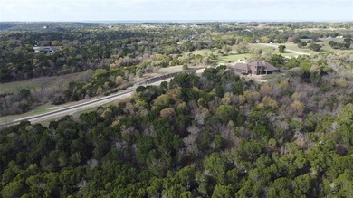 Amazing opportunity to own a lot with spectacular hill country on The Retreat in Texas - for sale on GolfHomes.com, golf home, golf lot