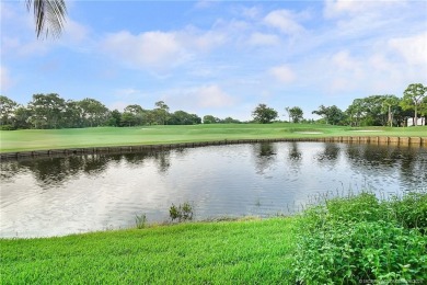 Stunning 3BD/3 full BA home with office situated on a quiet on Willoughby Golf Club in Florida - for sale on GolfHomes.com, golf home, golf lot