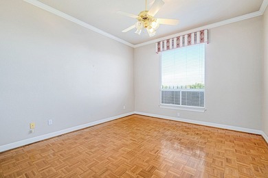 Welcome to one of Kerrville's premier Hill Country properties in on Riverhill Country Club in Texas - for sale on GolfHomes.com, golf home, golf lot