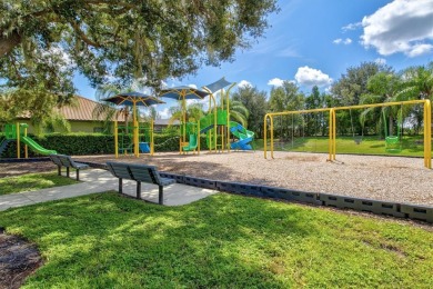 One or more photo(s) has been virtually staged. SELLER'S WILL on Esplanade Golf and Country at Lakewood Ranch in Florida - for sale on GolfHomes.com, golf home, golf lot