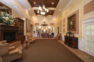 Under contract-accepting backup offers. 2 BED + FLORIDA ROOM / 2 on Tara Golf and Country Club in Florida - for sale on GolfHomes.com, golf home, golf lot