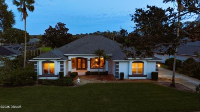 You're not just buying a home--you're unlocking an incredible on Plantation Bay Golf and Country Club in Florida - for sale on GolfHomes.com, golf home, golf lot