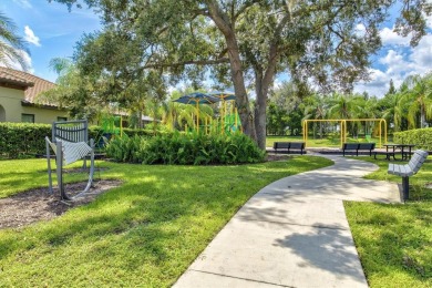 One or more photo(s) has been virtually staged. SELLER'S WILL on Esplanade Golf and Country at Lakewood Ranch in Florida - for sale on GolfHomes.com, golf home, golf lot