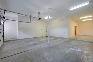 Welcome to one of Kerrville's premier Hill Country properties in on Riverhill Country Club in Texas - for sale on GolfHomes.com, golf home, golf lot