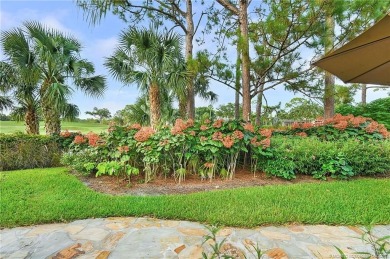 Stunning 3BD/3 full BA home with office situated on a quiet on Willoughby Golf Club in Florida - for sale on GolfHomes.com, golf home, golf lot