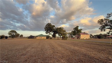 Seller Motivated Prime Cul-de-Sac Lot Near Burnt Store Marina | on Burnt Store Golf Club in Florida - for sale on GolfHomes.com, golf home, golf lot