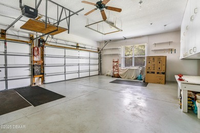 You're not just buying a house-you're signing up for a lifestyle on Plantation Bay Golf and Country Club in Florida - for sale on GolfHomes.com, golf home, golf lot