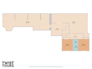 Welcome to one of Kerrville's premier Hill Country properties in on Riverhill Country Club in Texas - for sale on GolfHomes.com, golf home, golf lot