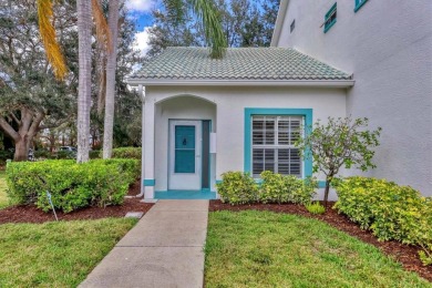 Under contract-accepting backup offers. 2 BED + FLORIDA ROOM / 2 on Tara Golf and Country Club in Florida - for sale on GolfHomes.com, golf home, golf lot
