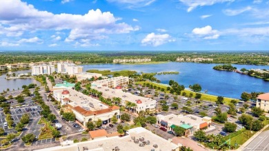 One or more photo(s) has been virtually staged. SELLER'S WILL on Esplanade Golf and Country at Lakewood Ranch in Florida - for sale on GolfHomes.com, golf home, golf lot