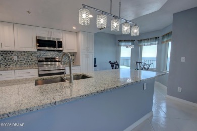 One or more photo(s) has been virtually staged. Welcome to your on Oceans Golf Club in Florida - for sale on GolfHomes.com, golf home, golf lot