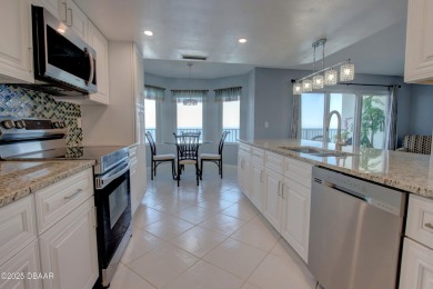 One or more photo(s) has been virtually staged. Welcome to your on Oceans Golf Club in Florida - for sale on GolfHomes.com, golf home, golf lot