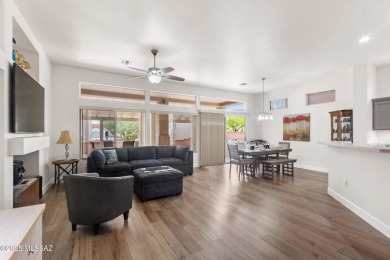 Motivated Seller! $50,000 price reduction! Welcome to your dream on The Views Golf Club in Arizona - for sale on GolfHomes.com, golf home, golf lot