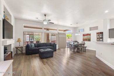 Motivated Seller! $50,000 price reduction! Welcome to your dream on The Views Golf Club in Arizona - for sale on GolfHomes.com, golf home, golf lot