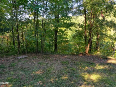 A great lot in Cobbly Nob on Pine Top Ln not far from the on Bent Creek Golf Course in Tennessee - for sale on GolfHomes.com, golf home, golf lot