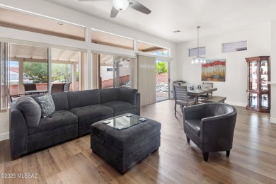 Motivated Seller! $50,000 price reduction! Welcome to your dream on The Views Golf Club in Arizona - for sale on GolfHomes.com, golf home, golf lot