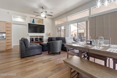 Motivated Seller! $50,000 price reduction! Welcome to your dream on The Views Golf Club in Arizona - for sale on GolfHomes.com, golf home, golf lot