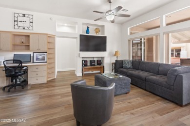Motivated Seller! $50,000 price reduction! Welcome to your dream on The Views Golf Club in Arizona - for sale on GolfHomes.com, golf home, golf lot