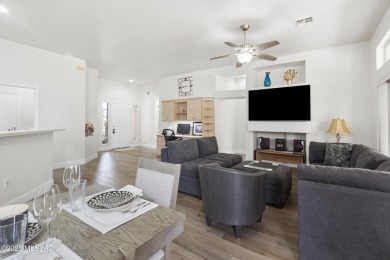 Motivated Seller! $50,000 price reduction! Welcome to your dream on The Views Golf Club in Arizona - for sale on GolfHomes.com, golf home, golf lot