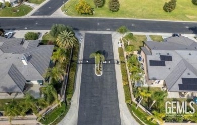 Desirable Future Home Site in Gated Community of Buena Vista on Buena Vista Golf Course in California - for sale on GolfHomes.com, golf home, golf lot