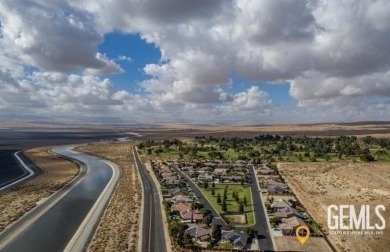 Desirable Future Home Site in Gated Community of Buena Vista on Buena Vista Golf Course in California - for sale on GolfHomes.com, golf home, golf lot