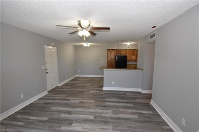 Great opportunity and price for a MUSA at Daniels ground on Eagle Ridge Golf and Tennis Club in Florida - for sale on GolfHomes.com, golf home, golf lot