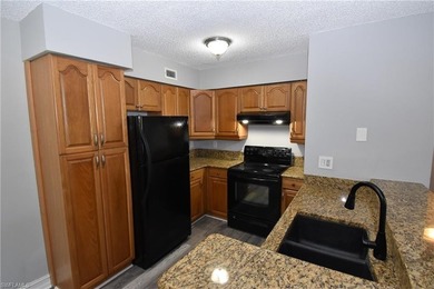 Great opportunity and price for a MUSA at Daniels ground on Eagle Ridge Golf and Tennis Club in Florida - for sale on GolfHomes.com, golf home, golf lot