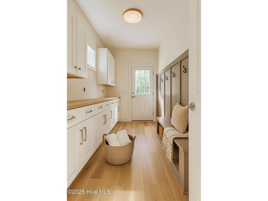 Your coastal dream home is within reach - brand-new construction on Brunswick Plantation and Golf Resorts in North Carolina - for sale on GolfHomes.com, golf home, golf lot