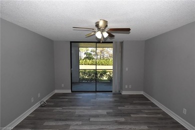 Great opportunity and price for a MUSA at Daniels ground on Eagle Ridge Golf and Tennis Club in Florida - for sale on GolfHomes.com, golf home, golf lot