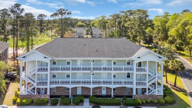 Gorgeous two bedroom, two bath condo in the popular Riverwalk on Arrowhead Country Club in South Carolina - for sale on GolfHomes.com, golf home, golf lot