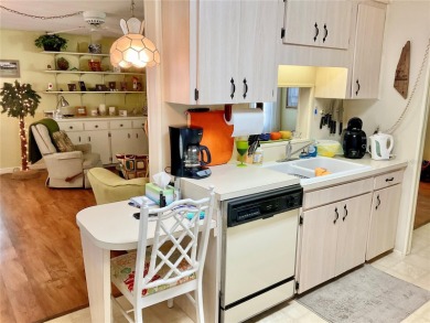 Charming, Well-Maintained Home in the PET SECTION - Move-In on Fairway Village Golf Course in Florida - for sale on GolfHomes.com, golf home, golf lot