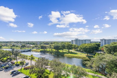 A SHORTSALE FOR INVESTORS NEEDS FULL RENOVATION PRESENT ALL on Palm-Aire Country Club and Resort - Palms in Florida - for sale on GolfHomes.com, golf home, golf lot