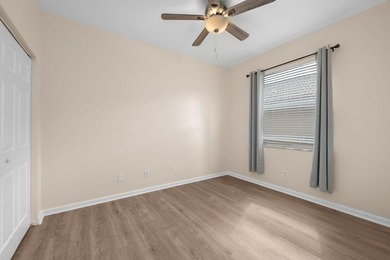 Welcome to this beautiful, uniquely appointed house on an on Champions Club at Summerfield in Florida - for sale on GolfHomes.com, golf home, golf lot