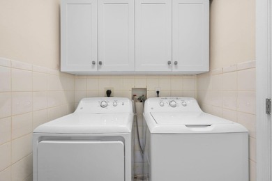 Welcome to this beautiful, uniquely appointed house on an on Champions Club at Summerfield in Florida - for sale on GolfHomes.com, golf home, golf lot