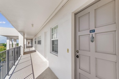 A SHORTSALE FOR INVESTORS NEEDS FULL RENOVATION PRESENT ALL on Palm-Aire Country Club and Resort - Palms in Florida - for sale on GolfHomes.com, golf home, golf lot