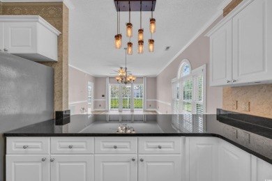 Gorgeous two bedroom, two bath condo in the popular Riverwalk on Arrowhead Country Club in South Carolina - for sale on GolfHomes.com, golf home, golf lot