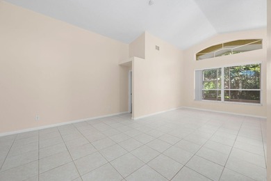 Welcome to this beautiful, uniquely appointed house on an on Champions Club at Summerfield in Florida - for sale on GolfHomes.com, golf home, golf lot