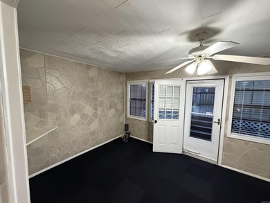 Welcome to 980 Dogwood Drive, where comfort, space, and location on Sugar Creek Country Club in Arkansas - for sale on GolfHomes.com, golf home, golf lot