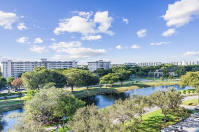 A SHORTSALE FOR INVESTORS NEEDS FULL RENOVATION PRESENT ALL on Palm-Aire Country Club and Resort - Palms in Florida - for sale on GolfHomes.com, golf home, golf lot