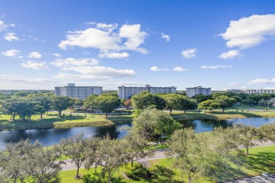 A SHORTSALE FOR INVESTORS NEEDS FULL RENOVATION PRESENT ALL on Palm-Aire Country Club and Resort - Palms in Florida - for sale on GolfHomes.com, golf home, golf lot