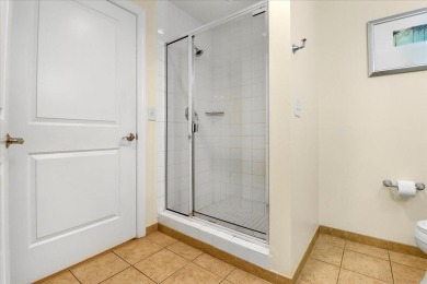 This beautiful, top-floor 3BR/3BA condo in the Residences is one on Wild Dunes Harbor Golf Resort in South Carolina - for sale on GolfHomes.com, golf home, golf lot