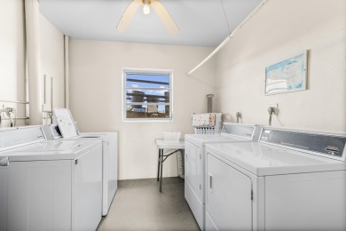 A SHORTSALE FOR INVESTORS NEEDS FULL RENOVATION PRESENT ALL on Palm-Aire Country Club and Resort - Palms in Florida - for sale on GolfHomes.com, golf home, golf lot