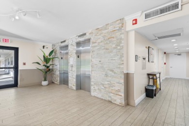 A SHORTSALE FOR INVESTORS NEEDS FULL RENOVATION PRESENT ALL on Palm-Aire Country Club and Resort - Palms in Florida - for sale on GolfHomes.com, golf home, golf lot