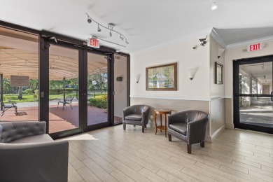 A SHORTSALE FOR INVESTORS NEEDS FULL RENOVATION PRESENT ALL on Palm-Aire Country Club and Resort - Palms in Florida - for sale on GolfHomes.com, golf home, golf lot