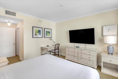 This beautiful, top-floor 3BR/3BA condo in the Residences is one on Wild Dunes Harbor Golf Resort in South Carolina - for sale on GolfHomes.com, golf home, golf lot