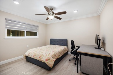 YOU WILL NOT WANT TO MISS THIS BEAUTIFULLY REMODELED GARDEN on Leisure Village Par 3 Golf Course in California - for sale on GolfHomes.com, golf home, golf lot