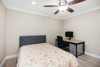 YOU WILL NOT WANT TO MISS THIS BEAUTIFULLY REMODELED GARDEN on Leisure Village Par 3 Golf Course in California - for sale on GolfHomes.com, golf home, golf lot