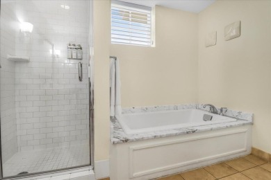 This beautiful, top-floor 3BR/3BA condo in the Residences is one on Wild Dunes Harbor Golf Resort in South Carolina - for sale on GolfHomes.com, golf home, golf lot