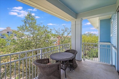 This beautiful, top-floor 3BR/3BA condo in the Residences is one on Wild Dunes Harbor Golf Resort in South Carolina - for sale on GolfHomes.com, golf home, golf lot